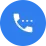17369676265